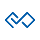 ePropulsion logo