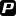Power Pole logo