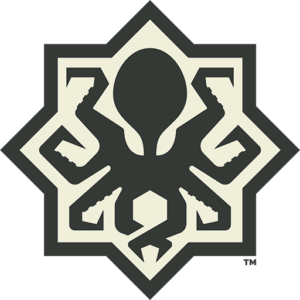 RailBlaza logo