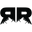 Rugged Road logo