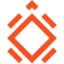 Turtlebox logo